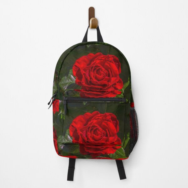 Item preview, Red Rose Perfection designed and sold by Steven Jodoin.