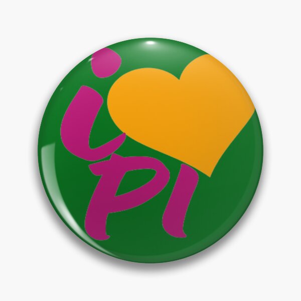 Item preview, Pi Network designed and sold by julset.