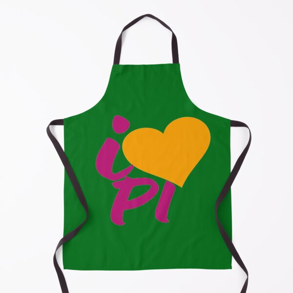 Item preview, Pi Network designed and sold by julset.