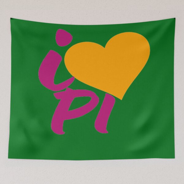 Item preview, Pi Network designed and sold by julset.
