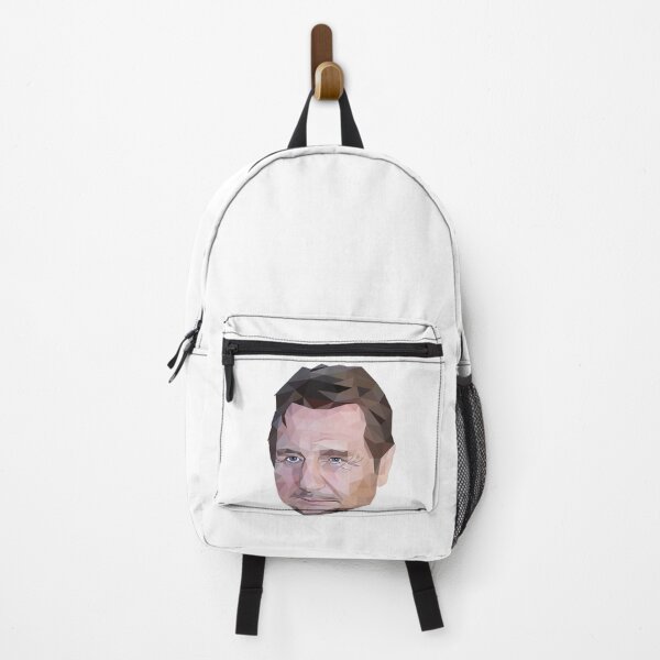 Artikelvorschau, Mens Best Liam Neeson Vintage Photograp entworfen und verkauft von ErnestoForbes.