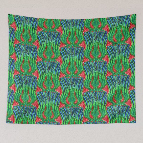 Item preview, In Ovule designed and sold by wojtekkowalski.