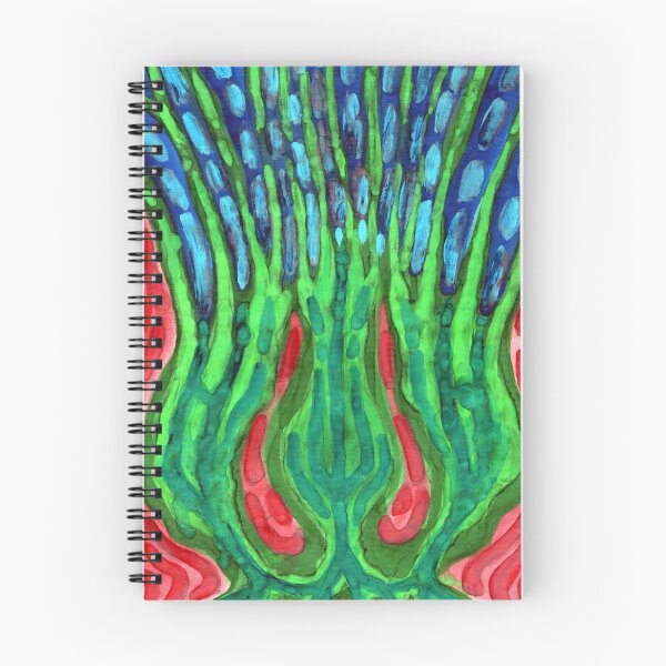 Item preview, En Ovule designed and sold by wojtekkowalski.