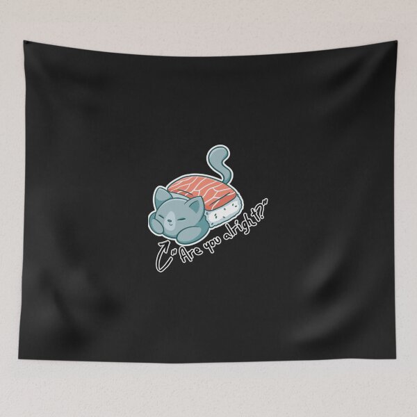 Item preview, Lovejoy Band Are You Alr designed and sold by BenjaNaundorf.