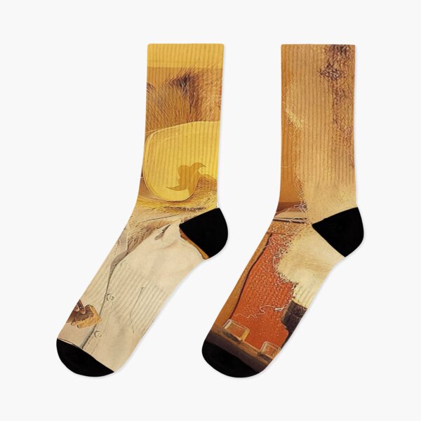 Item preview, Prof. Fantastic Mr Fox designed and sold by kebakinang.