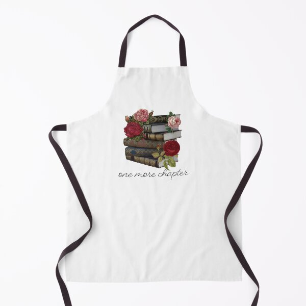 Item preview, book lover designed and sold by JavierShih.