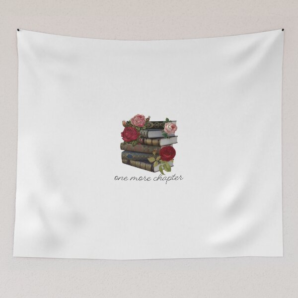 Item preview, book lover designed and sold by JavierShih.
