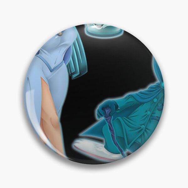 Item preview, Haunted Mansion 4 designed and sold by maydewrissop.