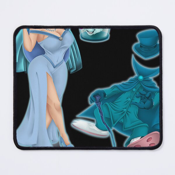Item preview, Haunted Mansion 4 designed and sold by maydewrissop.