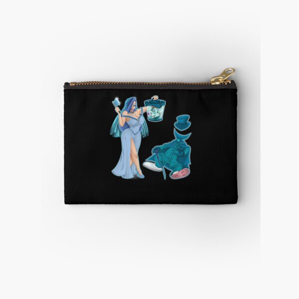 Item preview, Haunted Mansion 4 designed and sold by maydewrissop.