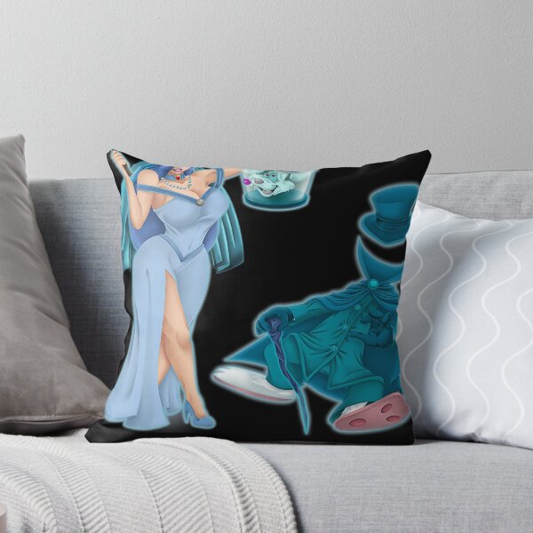 Item preview, Haunted Mansion 4 designed and sold by maydewrissop.