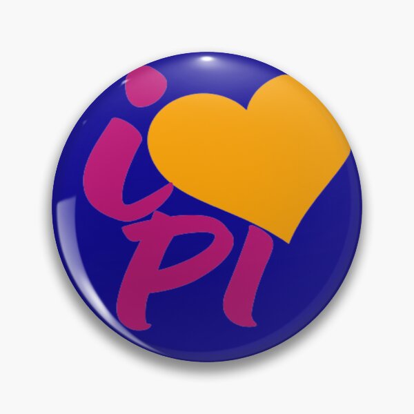 Item preview, Pi Network designed and sold by julset.