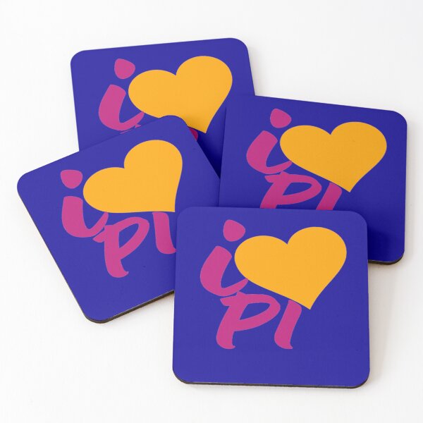 Item preview, Pi Network designed and sold by julset.