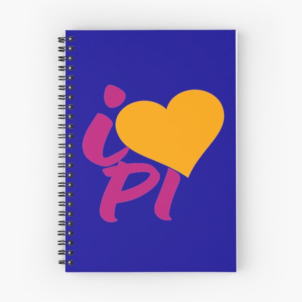 Item preview, Pi Network designed and sold by julset.