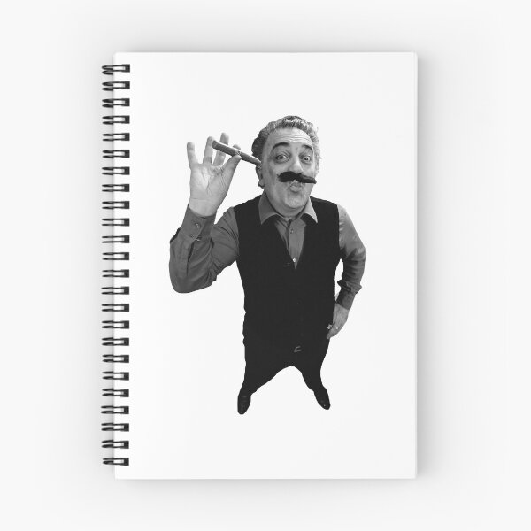 Item preview, Mens Best La Dolce Vita Federico Fellini Awesome For Movie Fan designed and sold by RonanMorales.