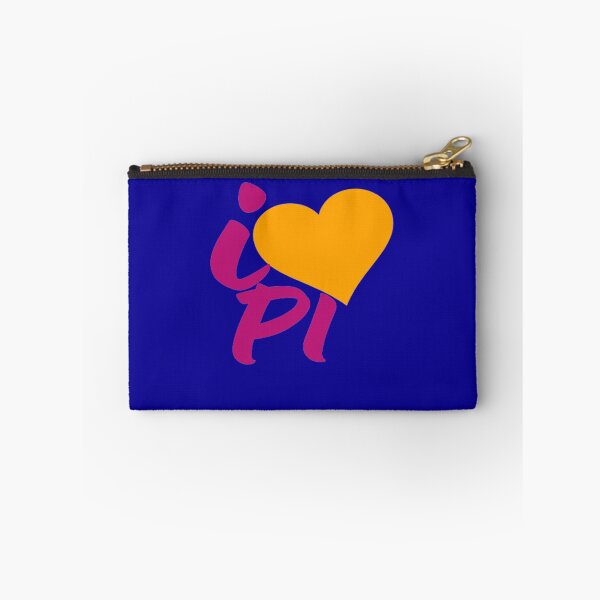 Item preview, Pi Network designed and sold by julset.