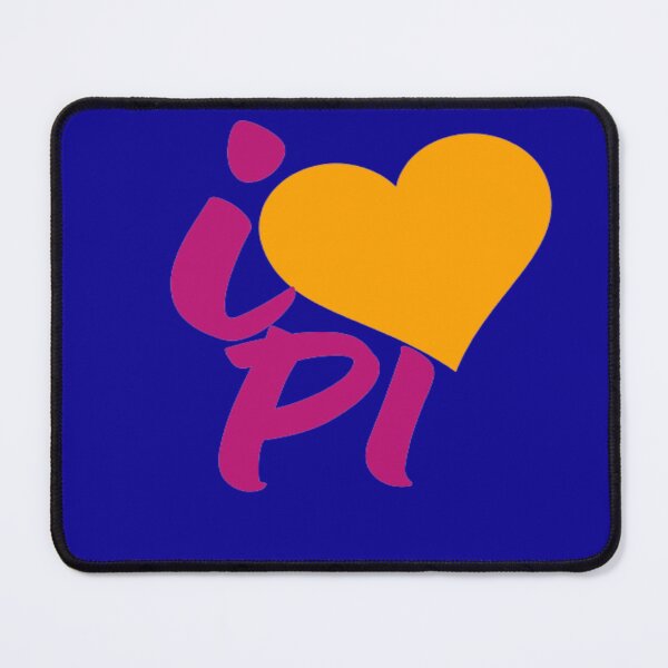 Item preview, Pi Network designed and sold by julset.