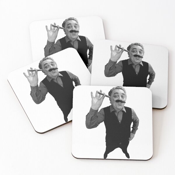 Item preview, Mens Best La Dolce Vita Federico Fellini Awesome For Movie Fan designed and sold by RonanMorales.