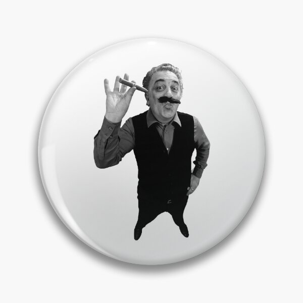 Item preview, Mens Best La Dolce Vita Federico Fellini Awesome For Movie Fan designed and sold by RonanMorales.