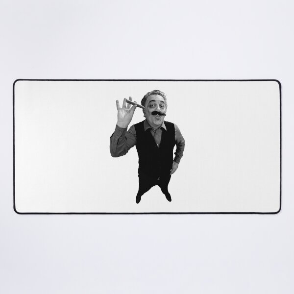 Item preview, Mens Best La Dolce Vita Federico Fellini Awesome For Movie Fan designed and sold by RonanMorales.