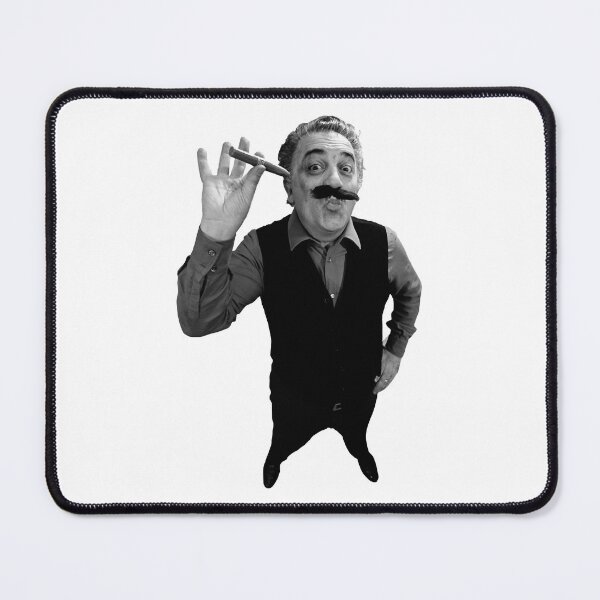 Item preview, Mens Best La Dolce Vita Federico Fellini Awesome For Movie Fan designed and sold by RonanMorales.