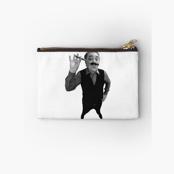 Item preview, Mens Best La Dolce Vita Federico Fellini Awesome For Movie Fan designed and sold by RonanMorales.