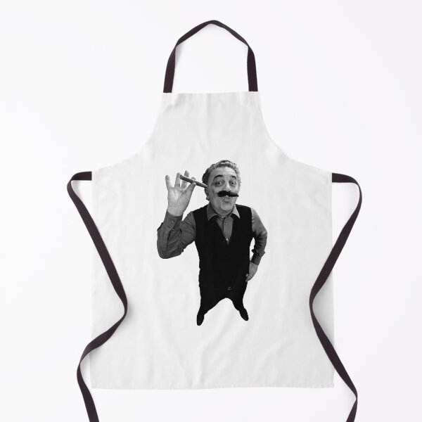 Item preview, Mens Best La Dolce Vita Federico Fellini Awesome For Movie Fan designed and sold by RonanMorales.