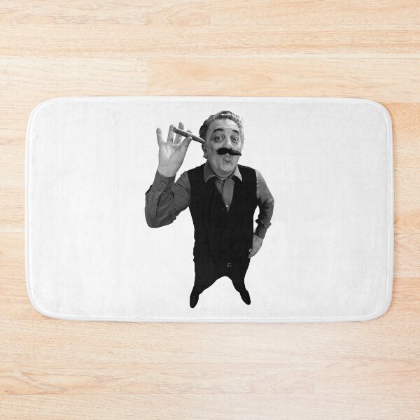 Item preview, Mens Best La Dolce Vita Federico Fellini Awesome For Movie Fan designed and sold by RonanMorales.