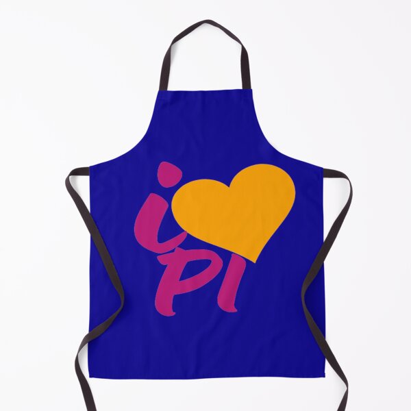 Item preview, Pi Network designed and sold by julset.