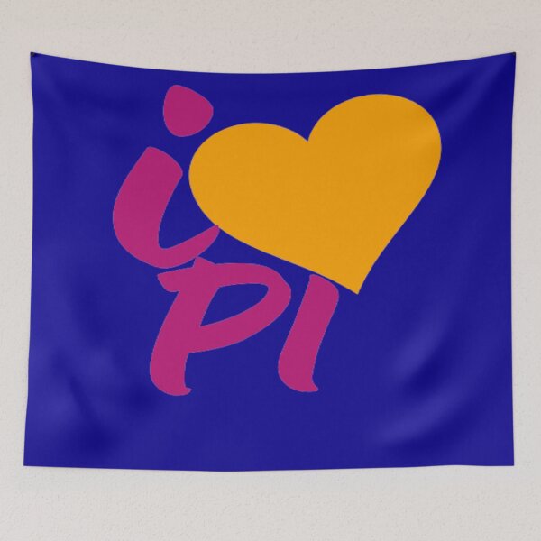 Item preview, Pi Network designed and sold by julset.