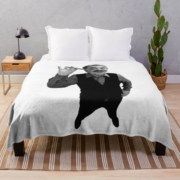 Item preview, Mens Best La Dolce Vita Federico Fellini Awesome For Movie Fan designed and sold by RonanMorales.