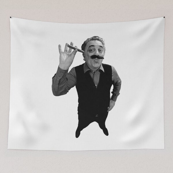Item preview, Mens Best La Dolce Vita Federico Fellini Awesome For Movie Fan designed and sold by RonanMorales.
