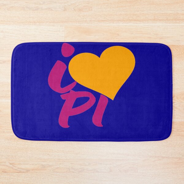 Item preview, Pi Network designed and sold by julset.