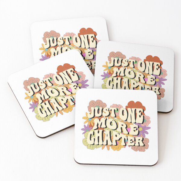 Item preview, book lover designed and sold by JavierShih.