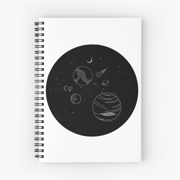 Item preview, Vistazo al espacio designed and sold by Esuth.
