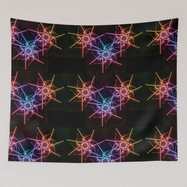 Item preview, Thrice designed and sold by GeordieBoi.