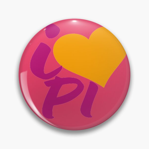 Item preview, Pi Network designed and sold by julset.