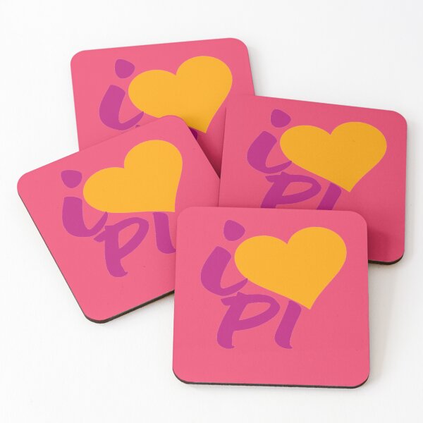Item preview, Pi Network designed and sold by julset.
