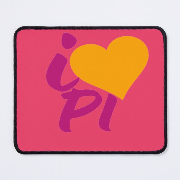 Item preview, Pi Network designed and sold by julset.
