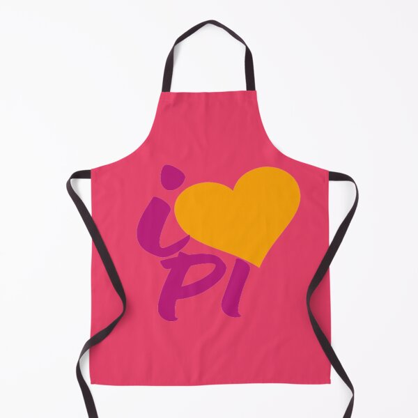 Item preview, Pi Network designed and sold by julset.