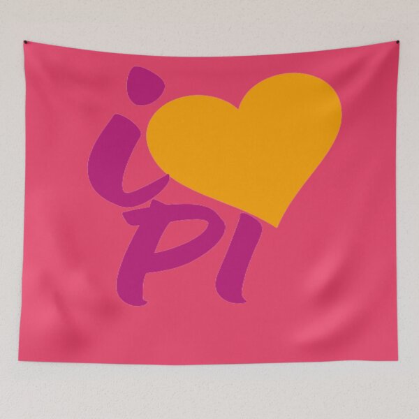 Item preview, Pi Network designed and sold by julset.