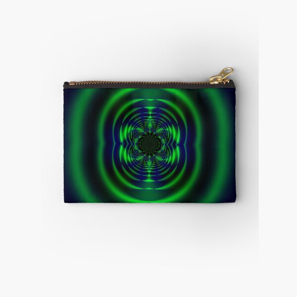 Item preview, Into the Dimention  designed and sold by Beatriz  Cruz.