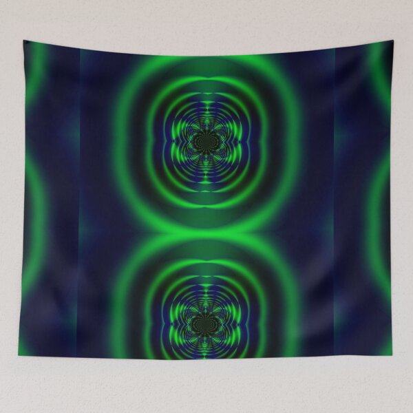 Item preview, Into the Dimention  designed and sold by Beatriz  Cruz.