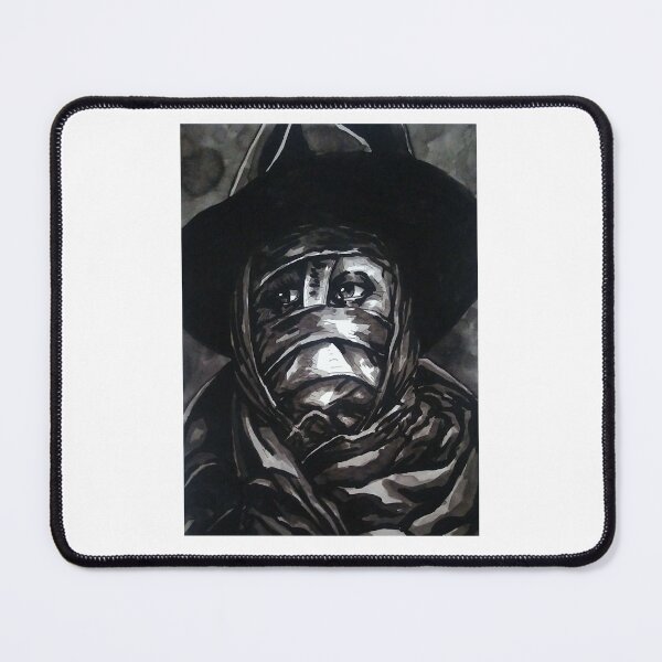 Item preview, Mens Best Liam Neeson Vintage Retro designed and sold by ErnestoForbes.