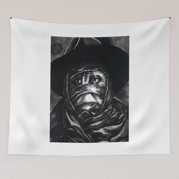 Item preview, Mens Best Liam Neeson Vintage Retro designed and sold by ErnestoForbes.