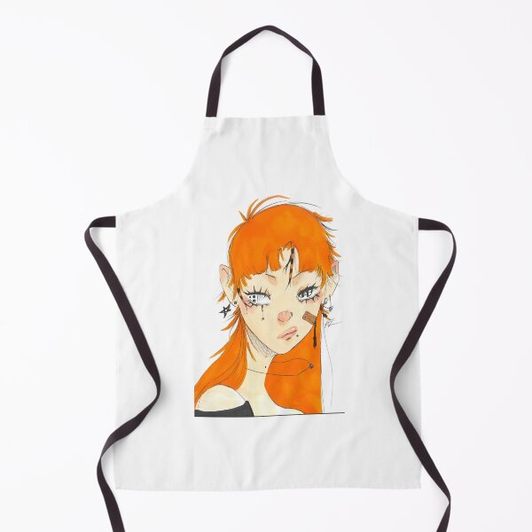 Item preview, KANA designed and sold by EgoartByVans.