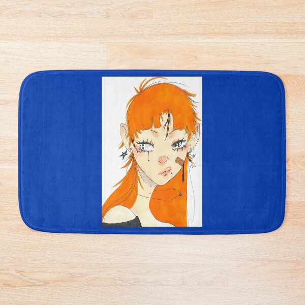 Item preview, KANA designed and sold by EgoartByVans.