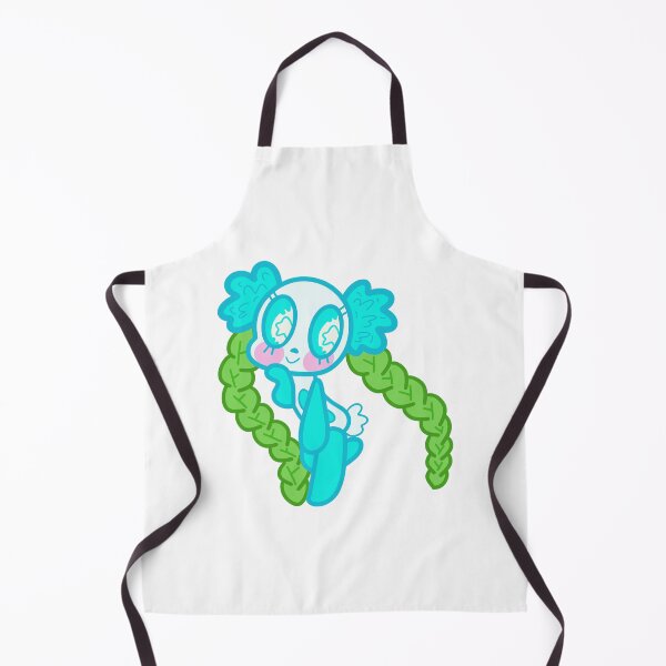 Item preview, Rumu 002 designed and sold by EgoartByVans.