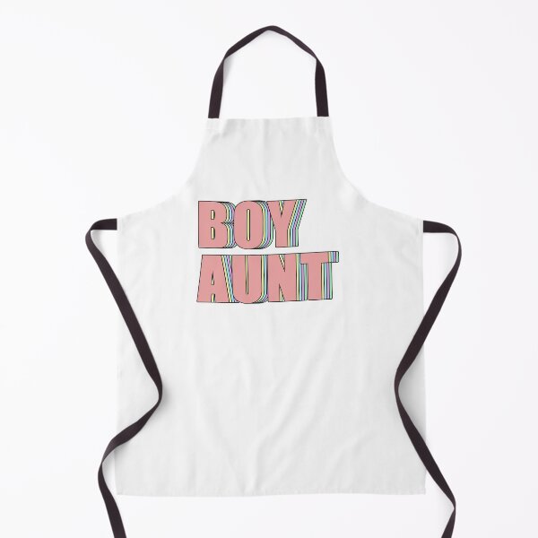 Item preview, auntie designed and sold by JavierShih.