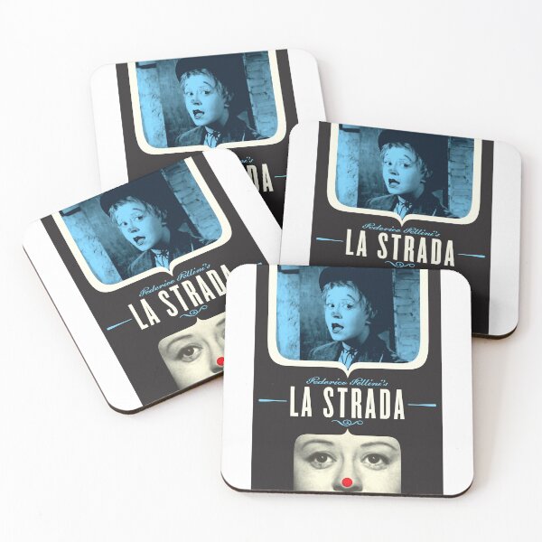 Item preview, Mens Funny Amarcord Federico Fellini Cool Graphic Gifts designed and sold by RonanMorales.